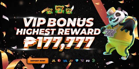 177bet casino|177Bet: Elevate Your Gaming Experience with Unparalleled .